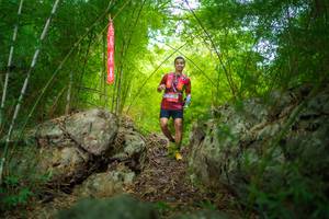 BIB: 
                            <button type="button" onclick="openModal(22087085)" class="btn btn-primary btn-sm float-right btn-popup" data-toggle="modal" data-target=".modal-high-quality">
                        <i class="fas fa-shopping-cart"></i> Add to Cart
                    </button>
                                            <button type="button" onclick="isThisMe(22087085, true)" class="btn btn-success btn-sm float-right btn-popup btn-isme hidden" data-toggle="tooltip" data-placement="bottom" title="นี่คือรูปของคุณใช่ไหม คลิกที่นี่เพื่อเอาเข้าอัลบั้ม">
                        <i class="fas fa-plus"></i> Add to album
                    </button>
                    <button type="button" onclick="isThisMe(22087085, false)" class="btn btn-warning btn-sm float-right btn-popup btn-isnotme hidden">
                        <i class="fas fa-ban"></i> Remove from album
                    </button>